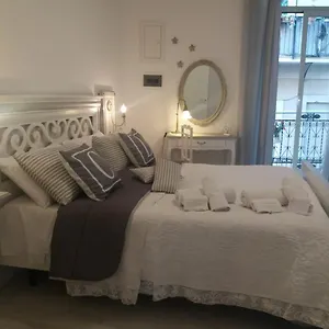 Appartamento Castrum