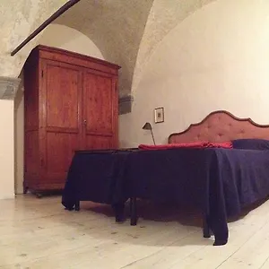 Apartment Bargello121 